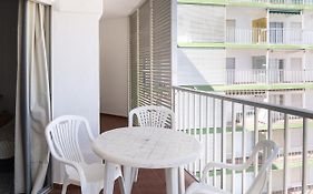 Montemar, B-9º-26